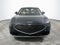 2026 Genesis G90 3.5T e-SC