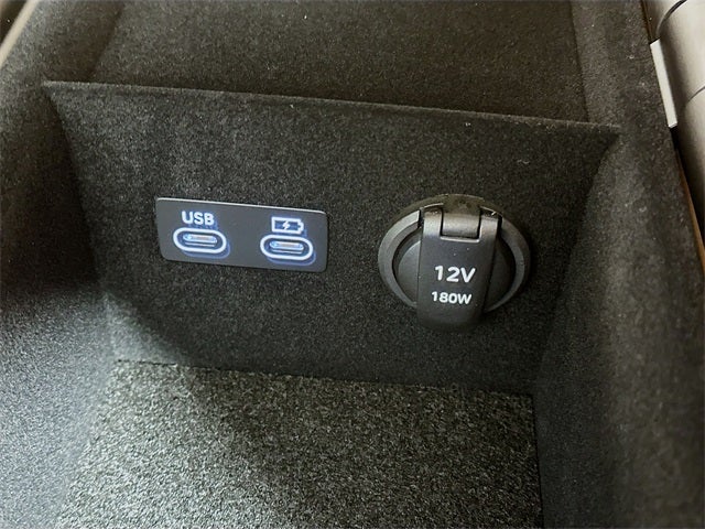 2026 Genesis G90 3.5T e-SC