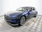 2026 Genesis G90 3.5T e-SC