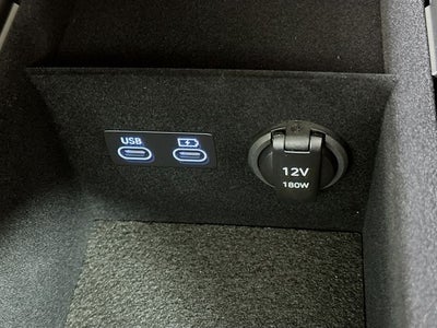 2026 Genesis G90 3.5T e-SC