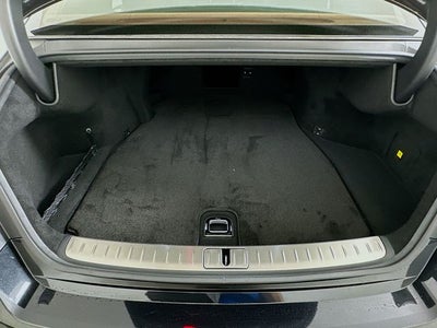 2026 Genesis G90 3.5T e-SC