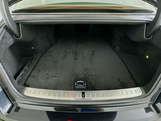 2026 Genesis G90 3.5T e-SC