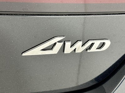 2026 Genesis G90 3.5T e-SC