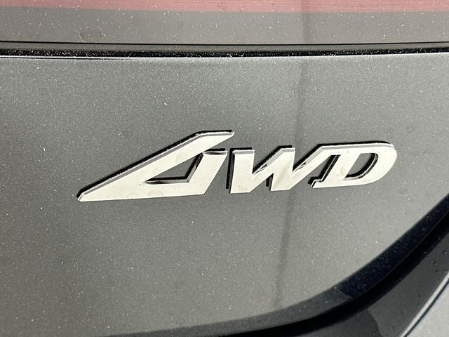 2026 Genesis G90 3.5T e-SC