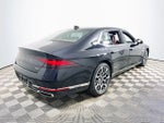 2026 Genesis G90 3.5T e-SC