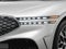 2026 Genesis G90 3.5T e-SC
