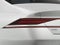 2026 Genesis G90 3.5T e-SC