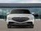 2026 Genesis G90 3.5T e-SC