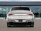 2026 Genesis G90 3.5T e-SC
