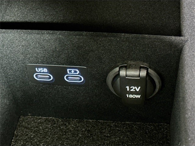 2026 Genesis G90 3.5T e-SC