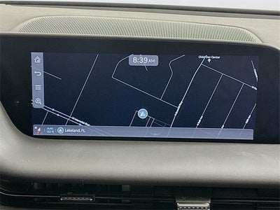 2026 Genesis G90 3.5T e-SC