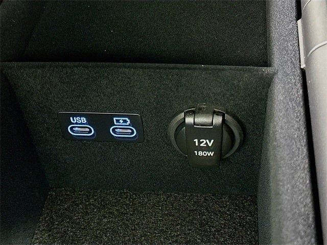 2026 Genesis G90 3.5T e-SC