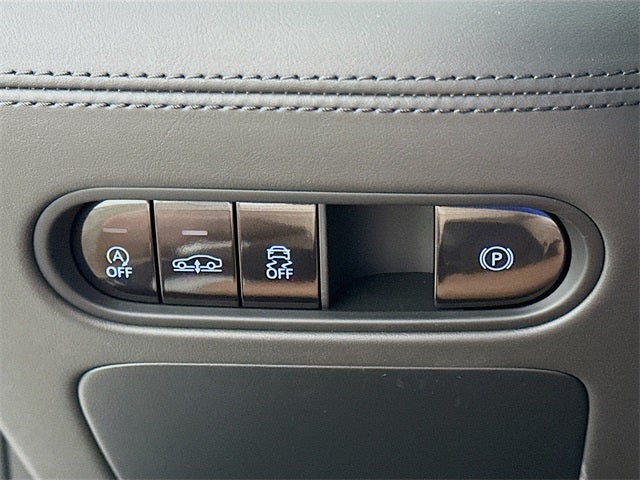 2026 Genesis G90 3.5T e-SC