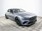 2026 Genesis G70 3.3T PRESTIGE GRAPHITE