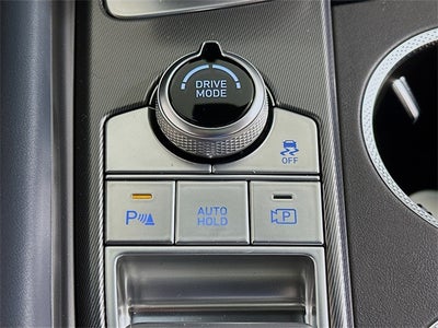 2026 Genesis G70 3.3T PRESTIGE GRAPHITE