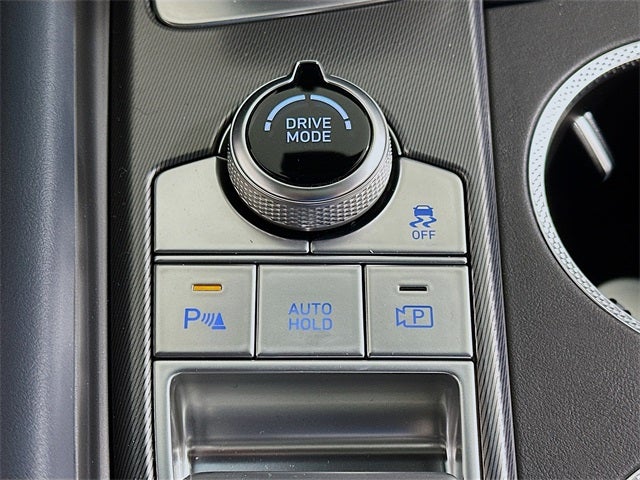 2026 Genesis G70 3.3T PRESTIGE GRAPHITE