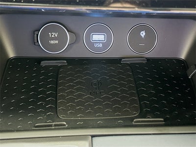 2026 Genesis G70 3.3T PRESTIGE GRAPHITE