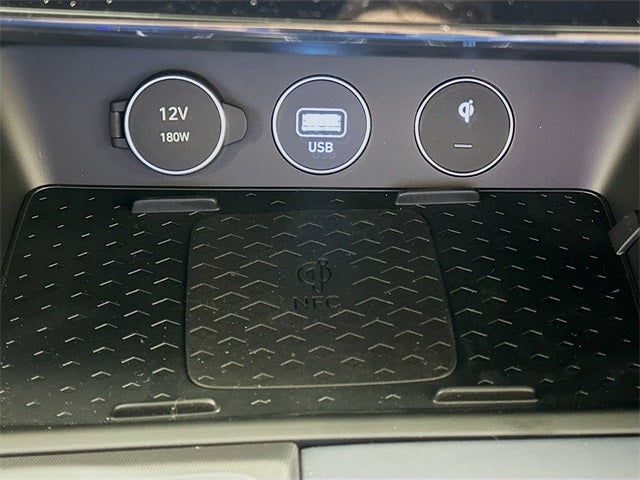 2026 Genesis G70 3.3T PRESTIGE GRAPHITE