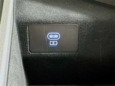 2026 Genesis G70 3.3T PRESTIGE GRAPHITE