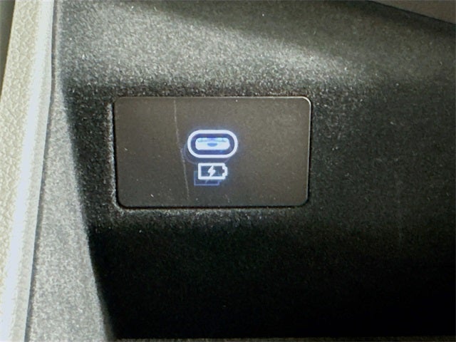 2026 Genesis G70 3.3T PRESTIGE GRAPHITE