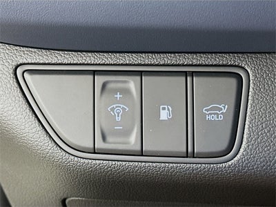 2026 Genesis G70 3.3T PRESTIGE GRAPHITE