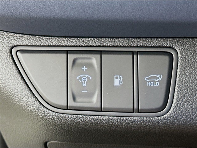 2026 Genesis G70 3.3T PRESTIGE GRAPHITE