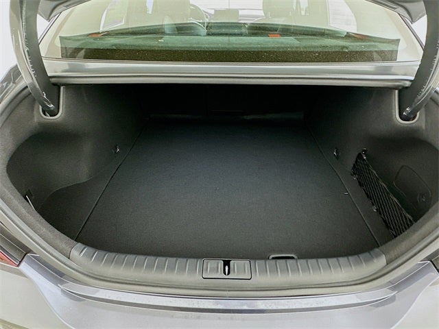 2026 Genesis G70 3.3T PRESTIGE GRAPHITE