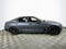 2026 Genesis G70 3.3T Prestige Graphite