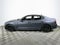2026 Genesis G70 3.3T Prestige Graphite
