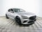 2023 Genesis G70 2.0T Sport Prestige