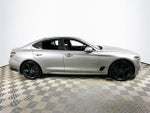 2023 Genesis G70 2.0T Sport Prestige