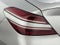 2023 Genesis G70 2.0T Sport Prestige