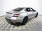 2023 Genesis G70 2.0T Sport Prestige