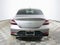 2023 Genesis G70 2.0T Sport Prestige