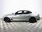2023 Genesis G70 2.0T Sport Prestige