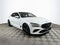 2023 Genesis G70 2.0T Sport Prestige