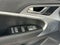 2023 Genesis G70 2.0T Sport Prestige