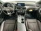 2023 Genesis G70 2.0T Sport Prestige