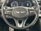 2023 Genesis G70 2.0T Sport Prestige