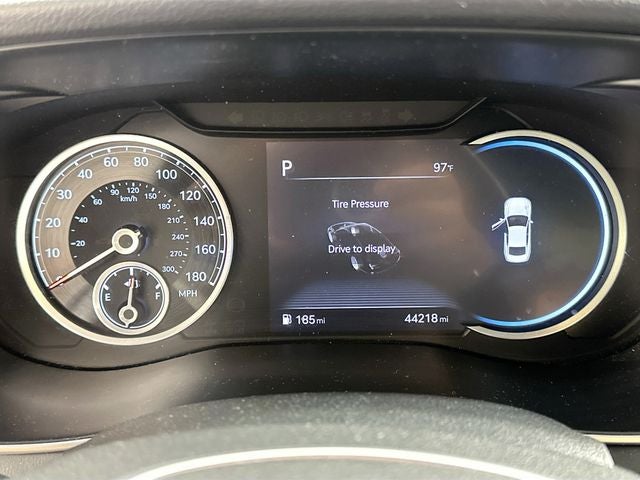2023 Genesis G70 2.0T Sport Prestige