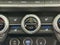 2023 Genesis G70 2.0T Sport Prestige