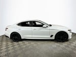 2023 Genesis G70 2.0T Sport Prestige