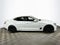 2023 Genesis G70 2.0T Sport Prestige