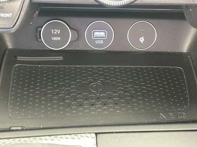 2023 Genesis G70 2.0T Sport Prestige