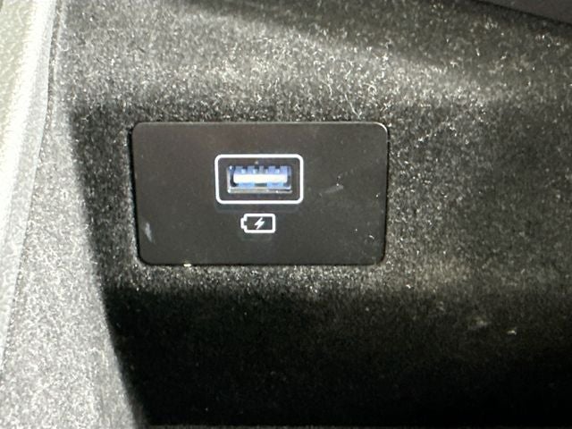 2023 Genesis G70 2.0T Sport Prestige