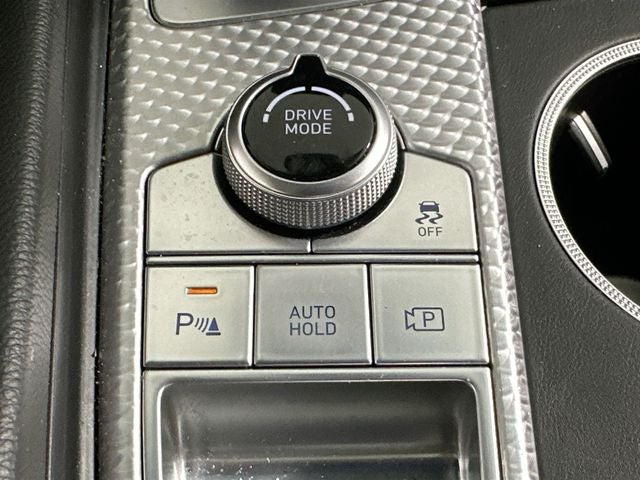 2023 Genesis G70 2.0T Sport Prestige