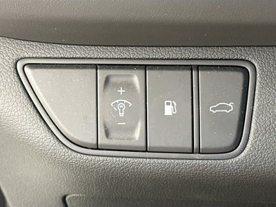 2023 Genesis G70 2.0T Sport Prestige
