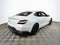 2023 Genesis G70 2.0T Sport Prestige