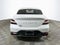 2023 Genesis G70 2.0T Sport Prestige