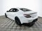 2023 Genesis G70 2.0T Sport Prestige